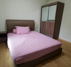 Rivervale Crest (D19), Apartment #460716581